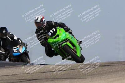 media/Sep-09-2023-Pacific Track Time (Sat) [[fbcde68839]]/C Group/1140am (Outside Grapevine)/